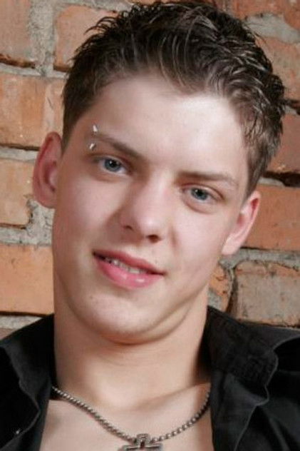 Аватар персоны Billy Dexter