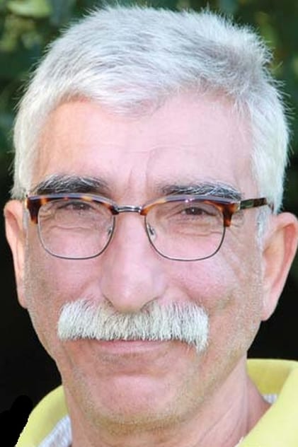 Cezmi Baskın - 7