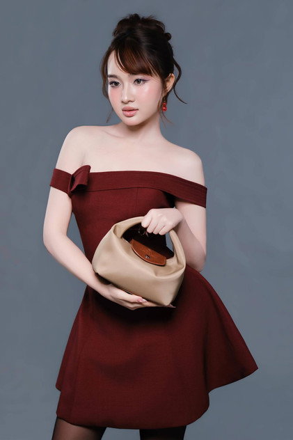 Tepbomnong Son photo 18