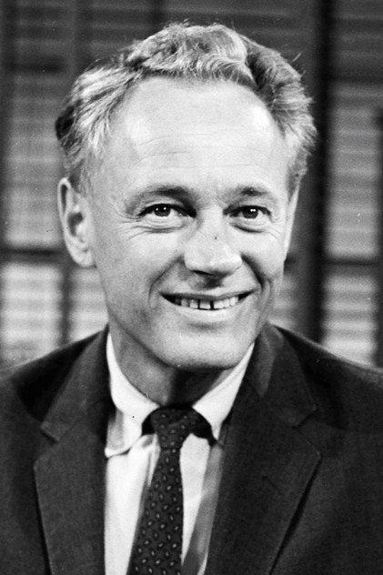 Leon Janney - 4