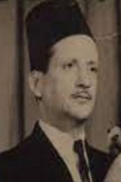 Boualem Titiche photo 2