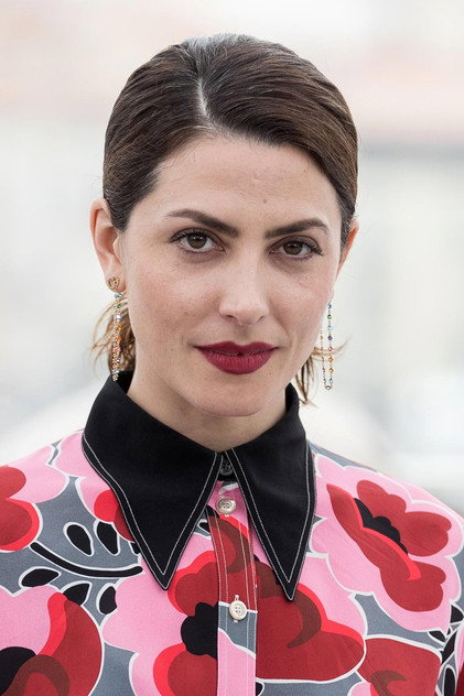 Bárbara Lennie - 4