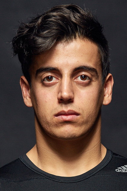 Shayan Safar