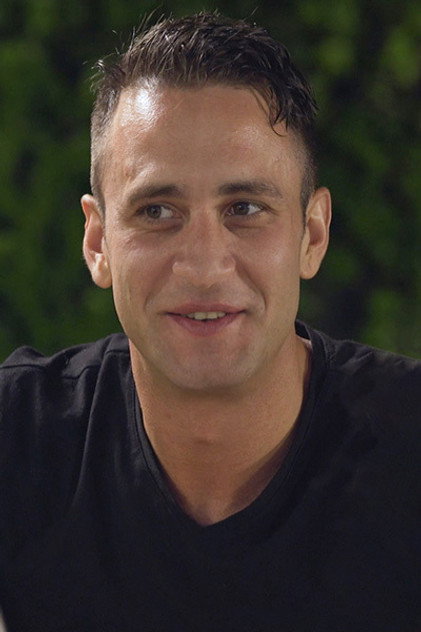 Image of 