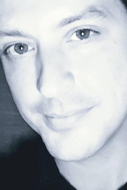 Аватар персоны Jason Gruich