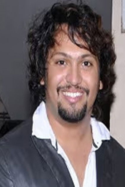 Аватар персоны Sushrut Mankani