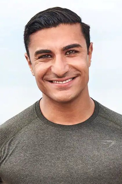 Elias Akyol