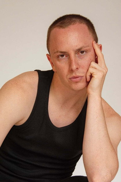 Simon Nelissen