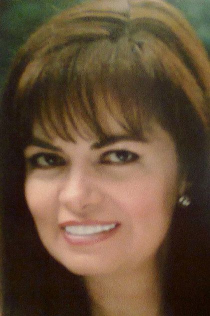 Gabriela Del Valle photo 2