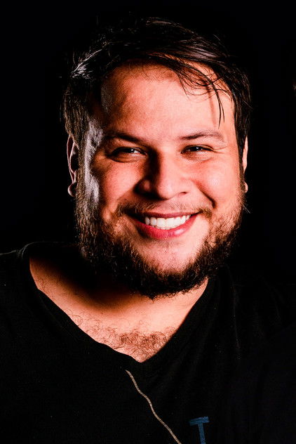 Аватар персоны Leão Neto