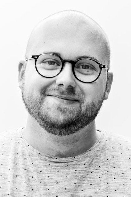 Sam Aron Handel