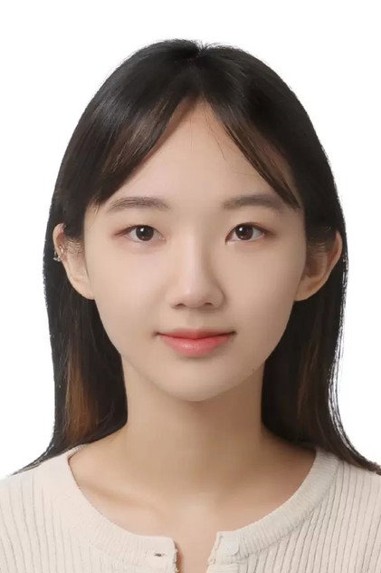 Gaeun Cho