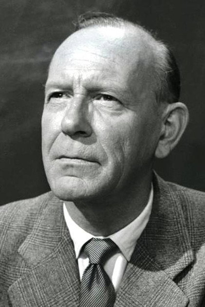 Image of 