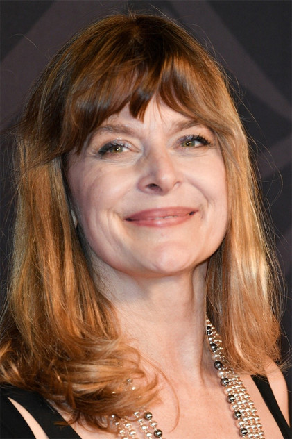 Nastassja Kinski - 10