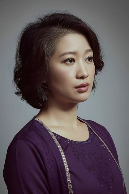Chentao Li