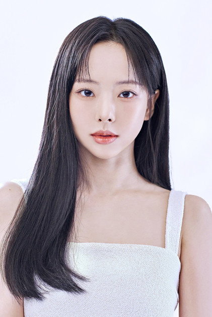 ViVi photo 4