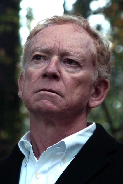 Аватар персоны Robert Paine