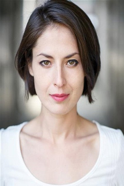 Ivy Corbin photo 2