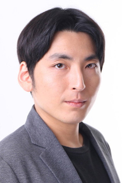 Kato Kazumasa