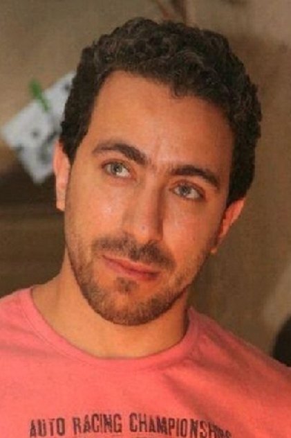 Mohammad Abdel Salam Mohammad Abdel Salam