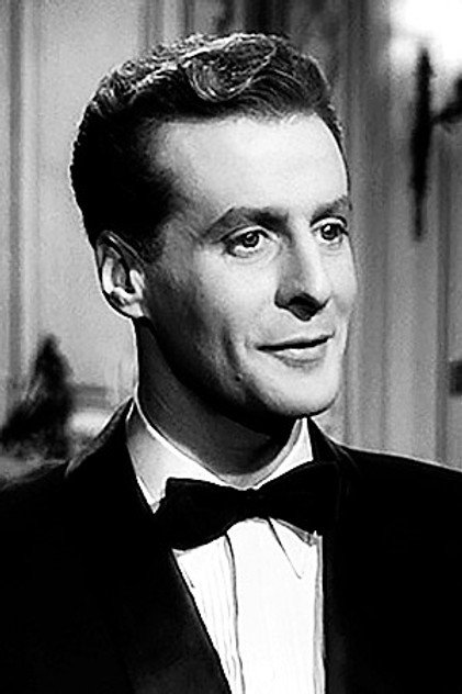 Jacques François - 4