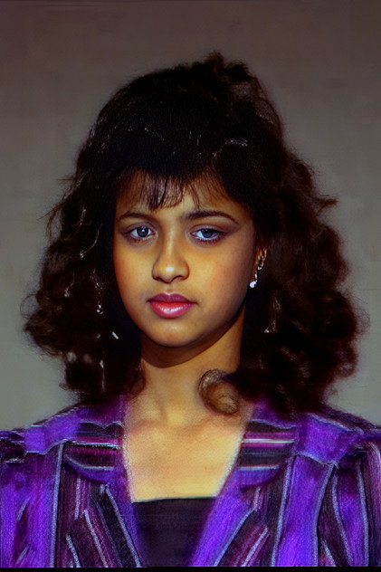 Salwa Zeman