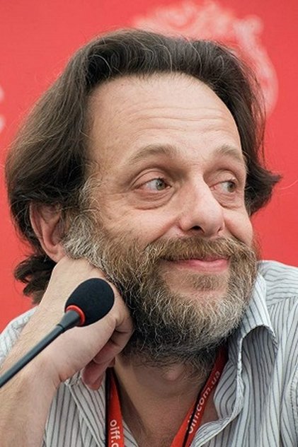 Hennadiy Kofman Hennadiy Kofman