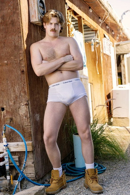 Brody Baytes