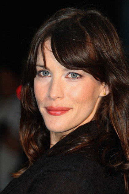 Liv Tyler - 14