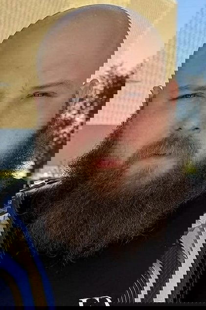 Василий Камоцкий