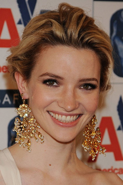 Talulah Riley - 7