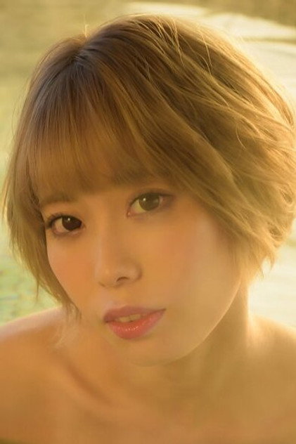 Misuzu Kawana photo 13