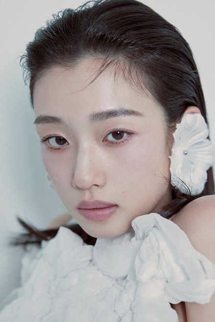 Yuumi Kawai - 9