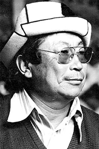 Аватар персоны Tolomush Okeev