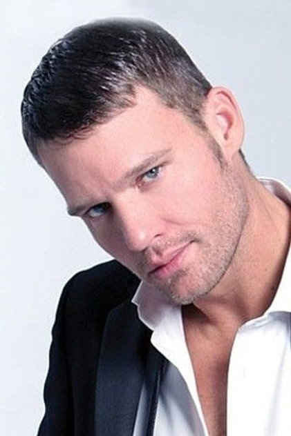 Steven Daigle photo 4