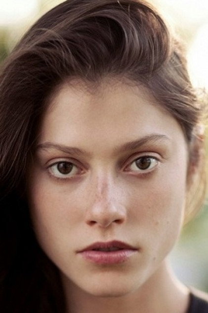 Irina Martynenko photo 4