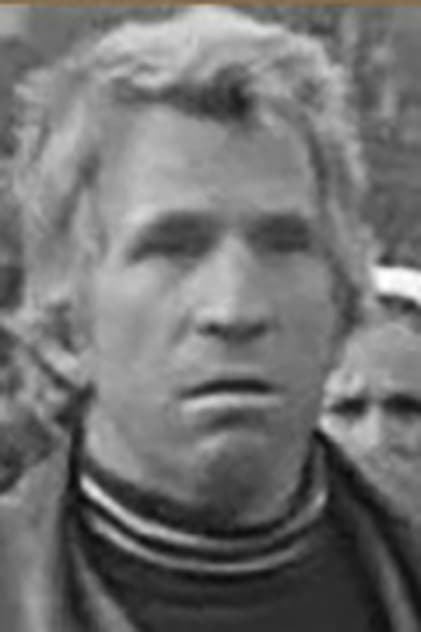 Vladimir Pozhidayev