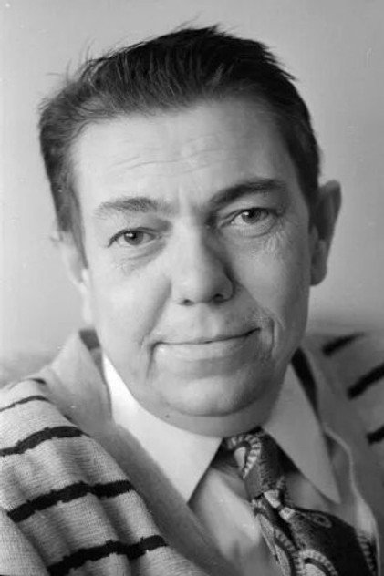 Vladimir Korotkevich