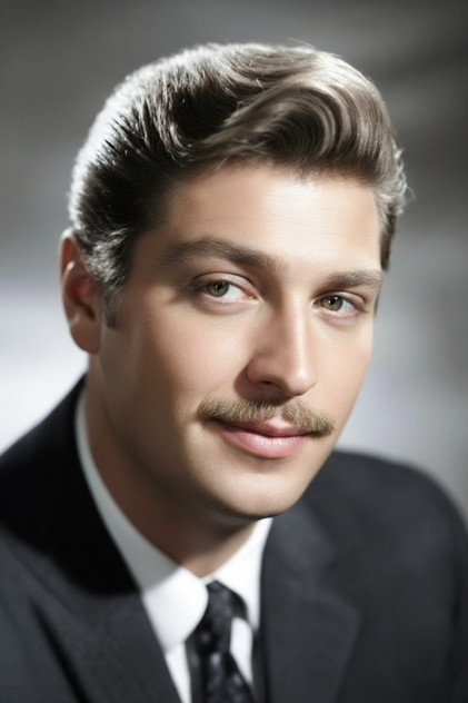 Önder Somer photo 2