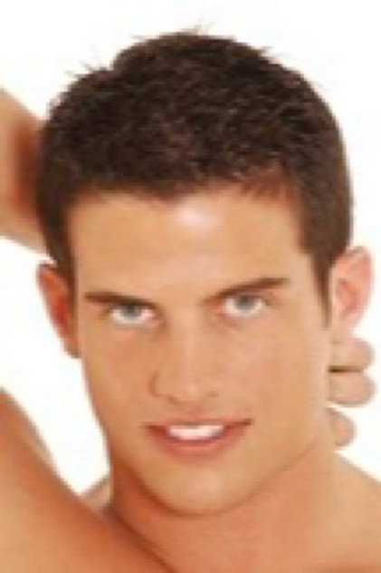Daniel Ray