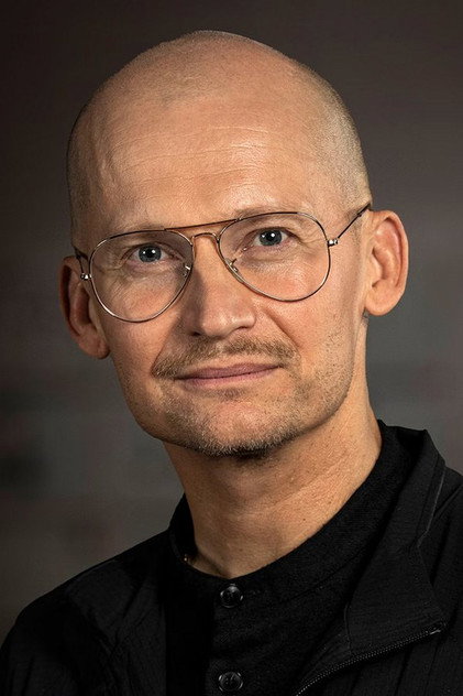 Christian Stadil