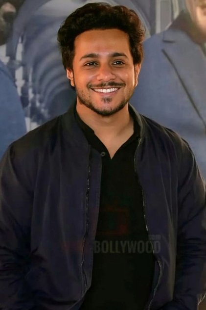 Aamil Keyan Khan Aamil Keyan Khan