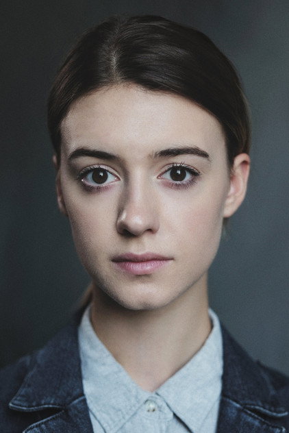 Daisy Edgar-Jones - 14