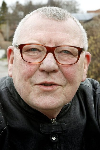 Erling Bundgaard Erling Bundgaard