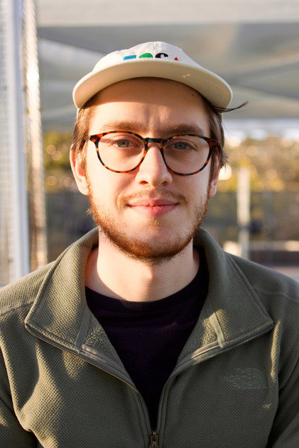 Leonardo Pirondi photo 4