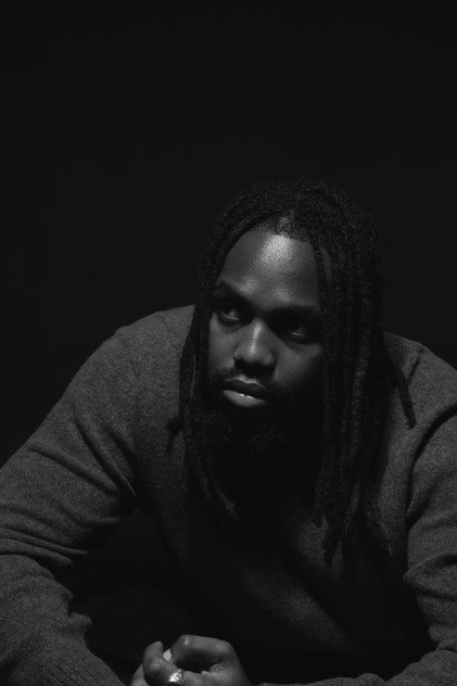 Ikem Okeke