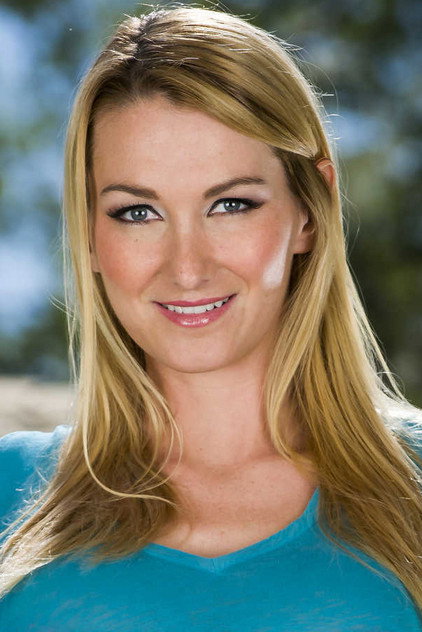 Blake Rose photo 6