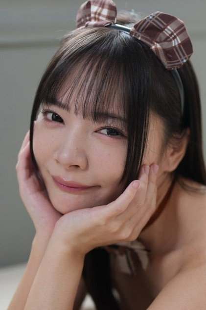 Mio Ichijo photo 10