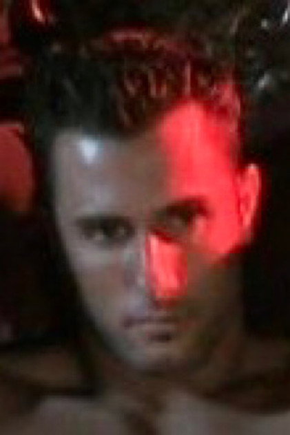 Jon photo 2