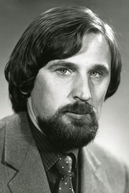 Аватар персоны Edvard Oja